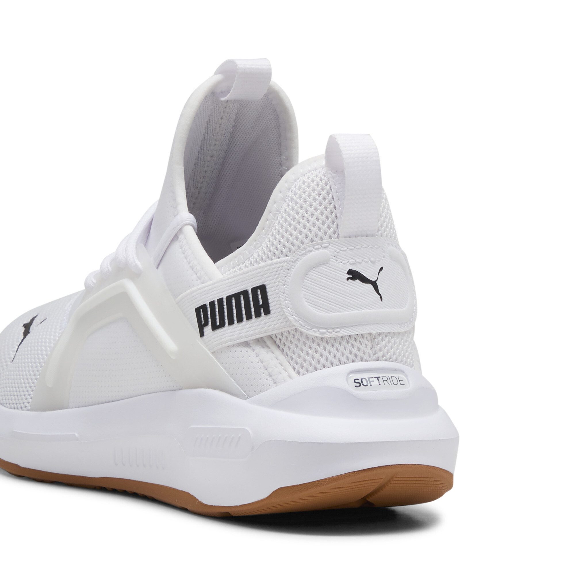 PUMA Softride Enzo 5 Laufschuhe Erwachsene Laufschuh günstig online kaufen