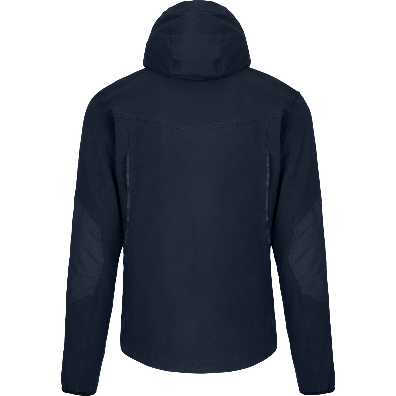 Würth MODYF Softshelljacke Stretch Evolution leichte günstig online kaufen