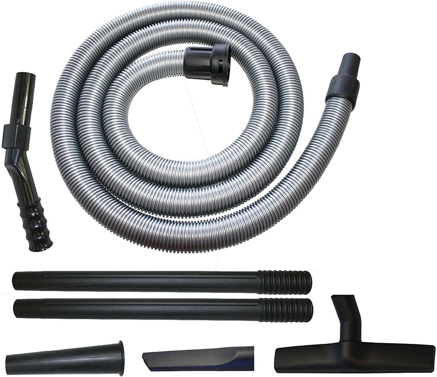 Starmix Industriesauger