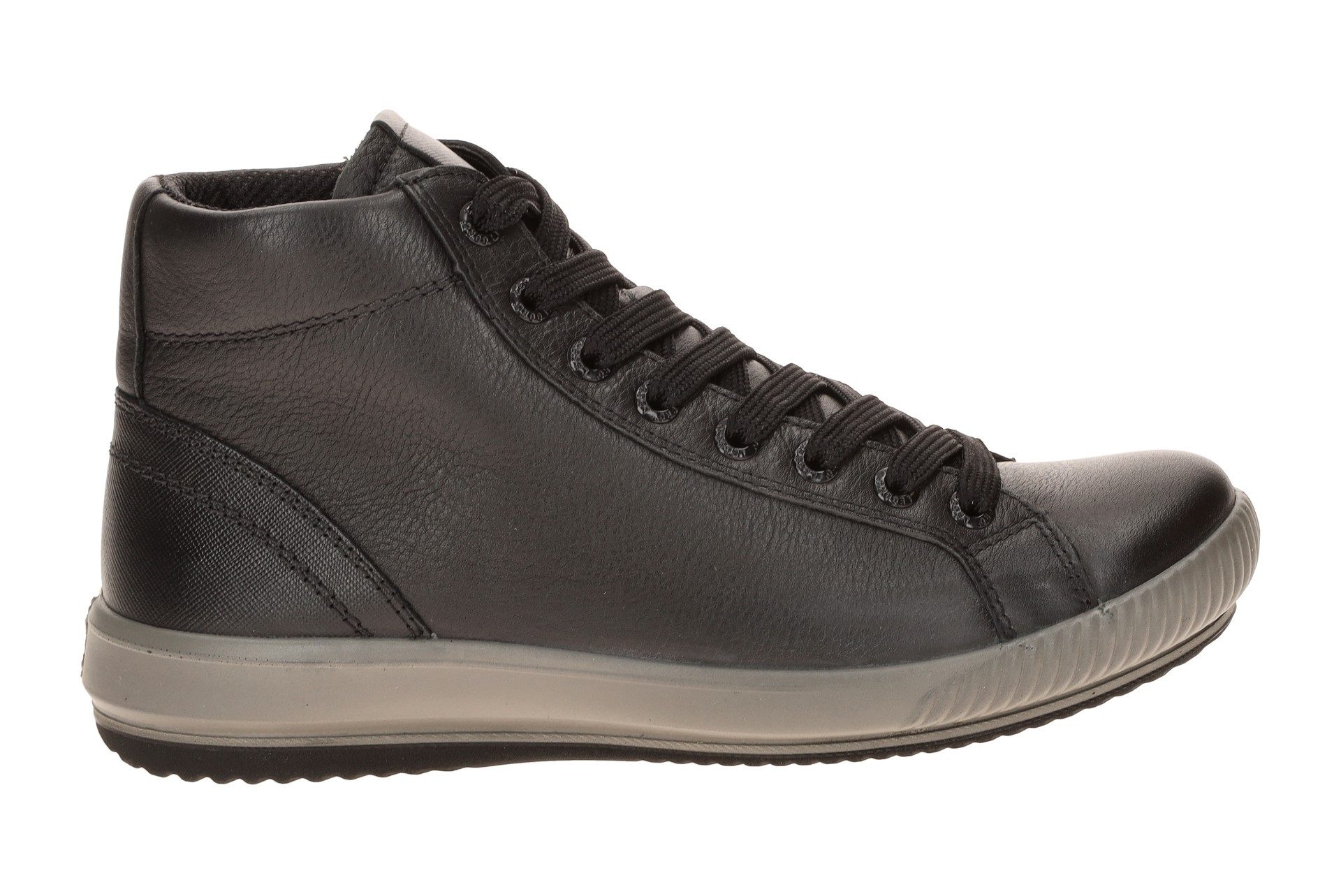 Legero 2-000466-0100 Stiefel
