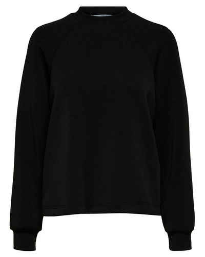 SELECTED FEMME Sweatshirt (1-tlg)