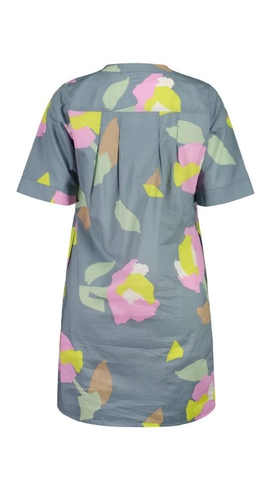 Maloja Blusenkleid LataniaM.