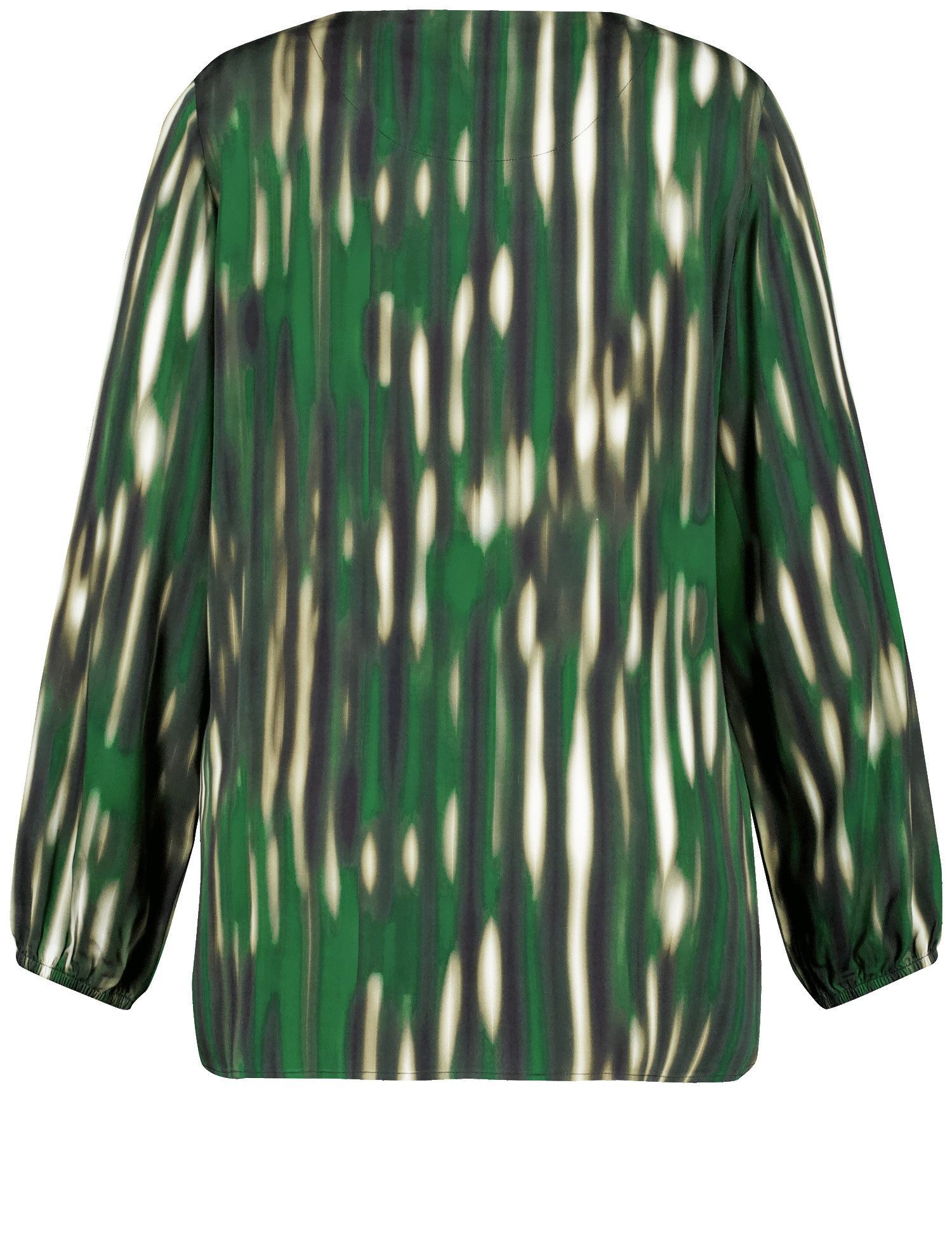 Samoon Langarmbluse günstig online kaufen