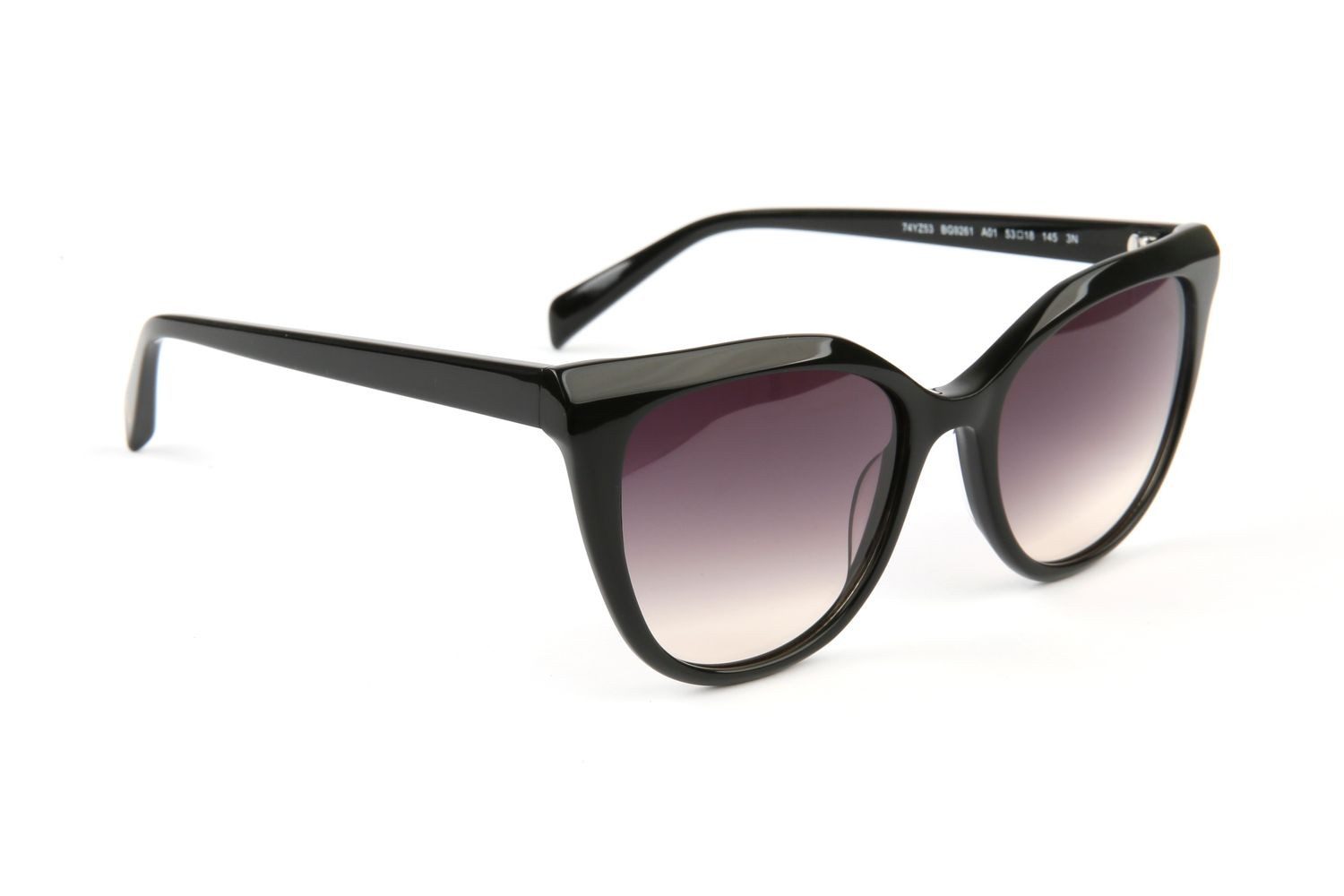 Sonnenbrille BG9261 53A01