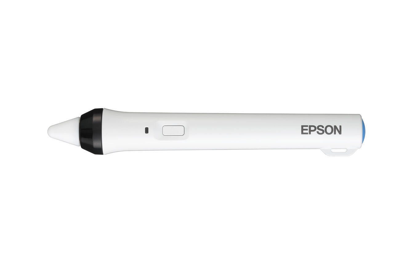 Epson ELPPN04B Beamer