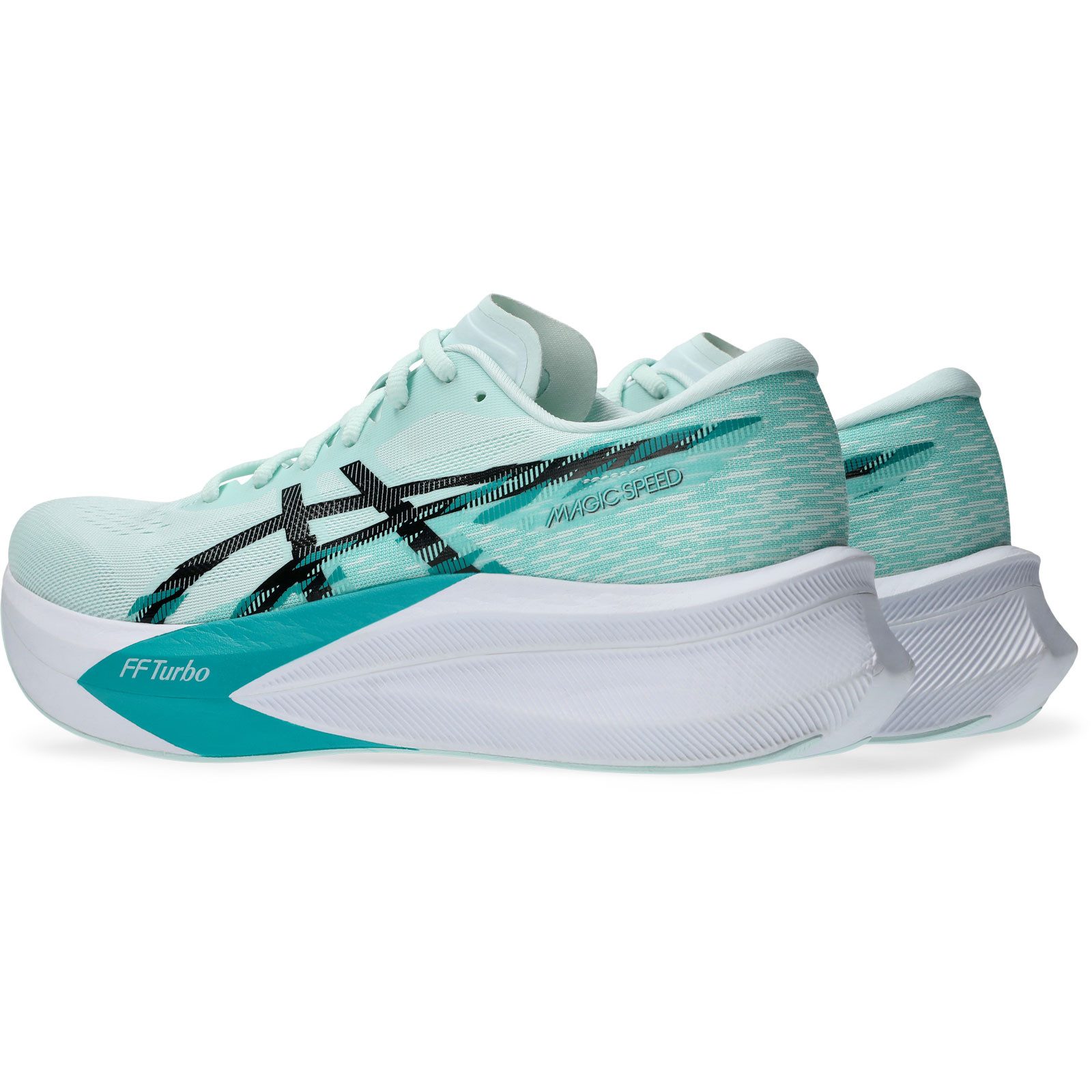 Asics MAGIC SPEED 4 Men 1011B875-401 günstig online kaufen