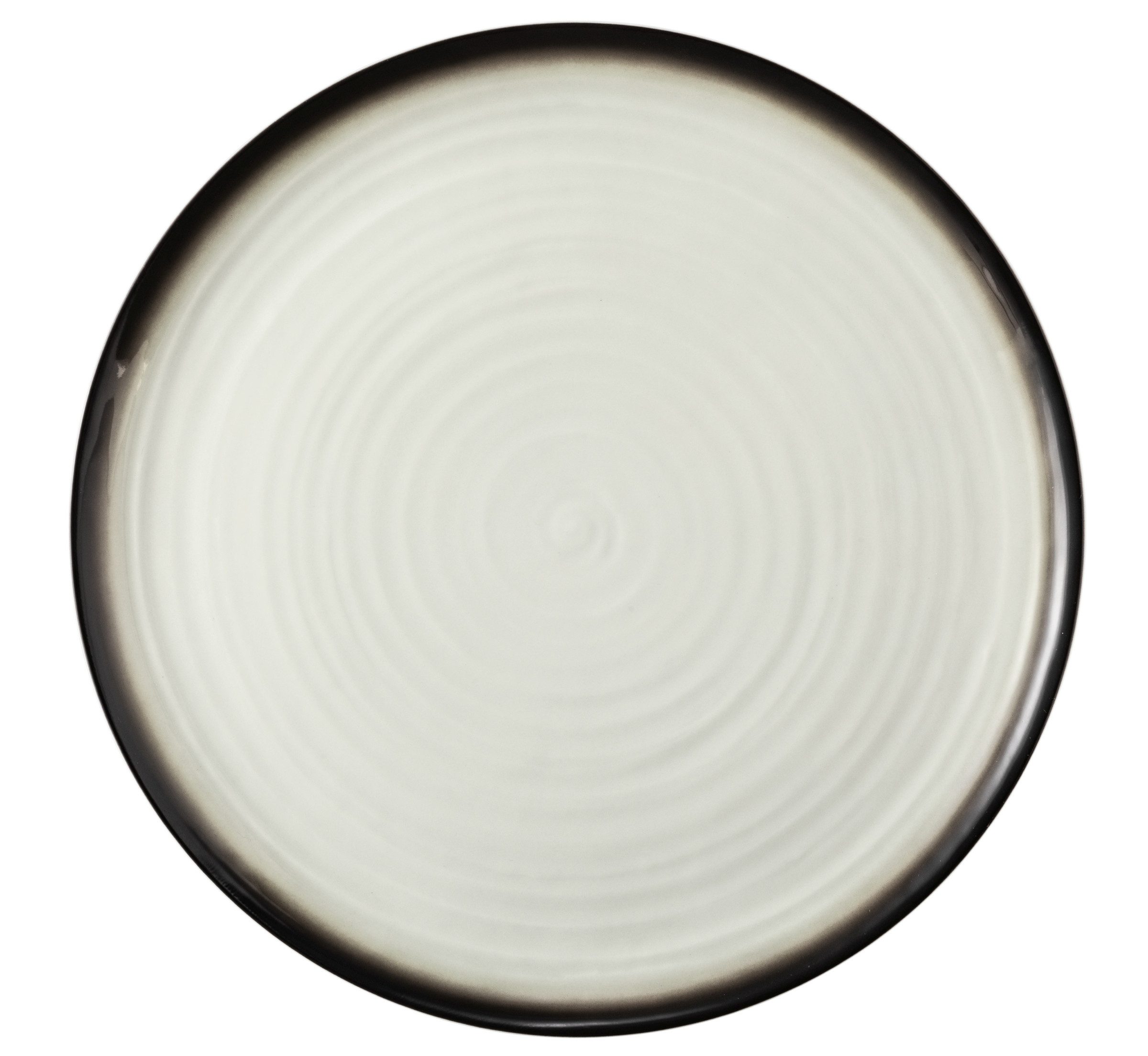 Seltmann Weiden Speiseteller Terra Corso, (1 St), Teller rund 31 cm
