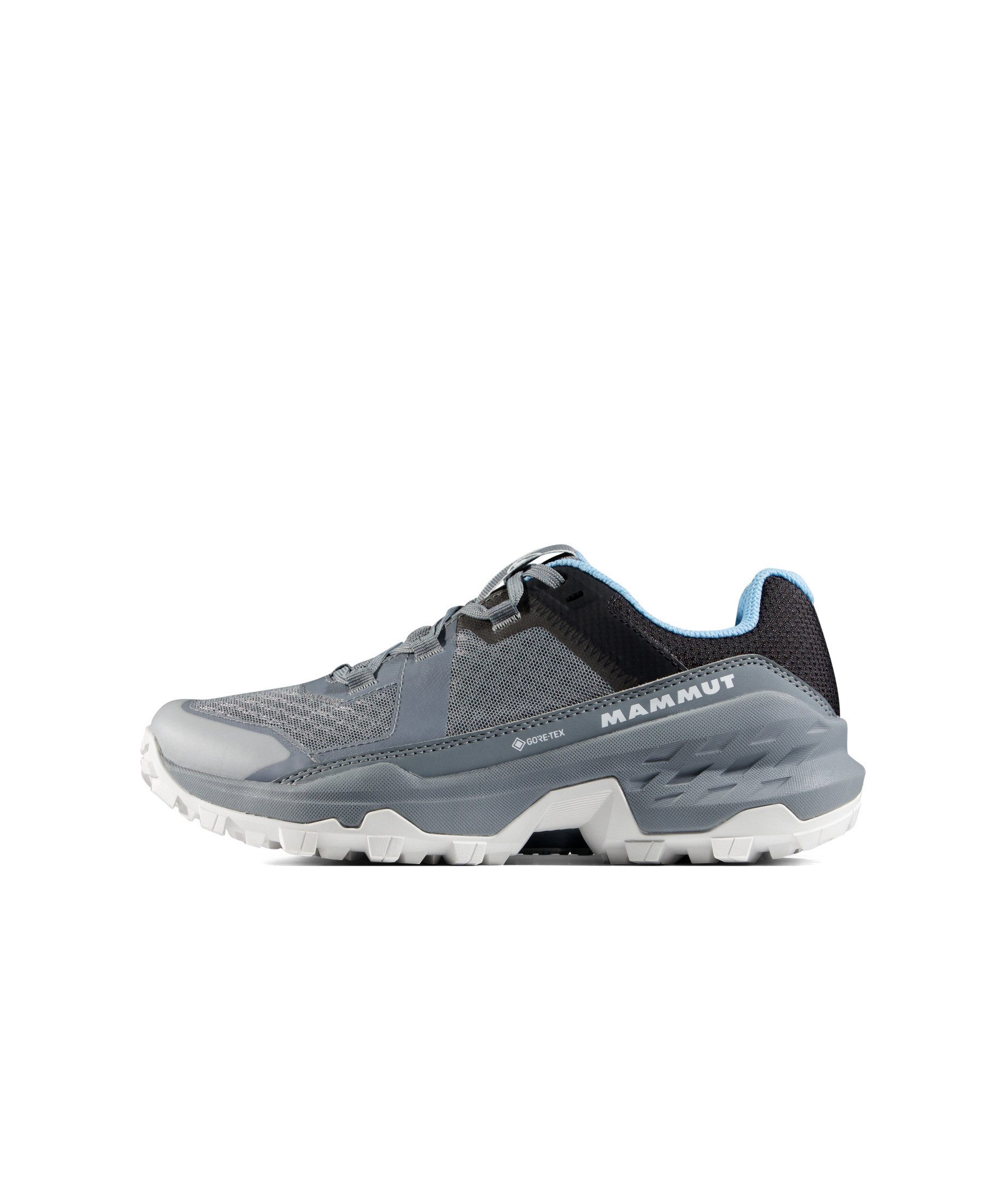 Girun II Low GTX Women Wanderschuh