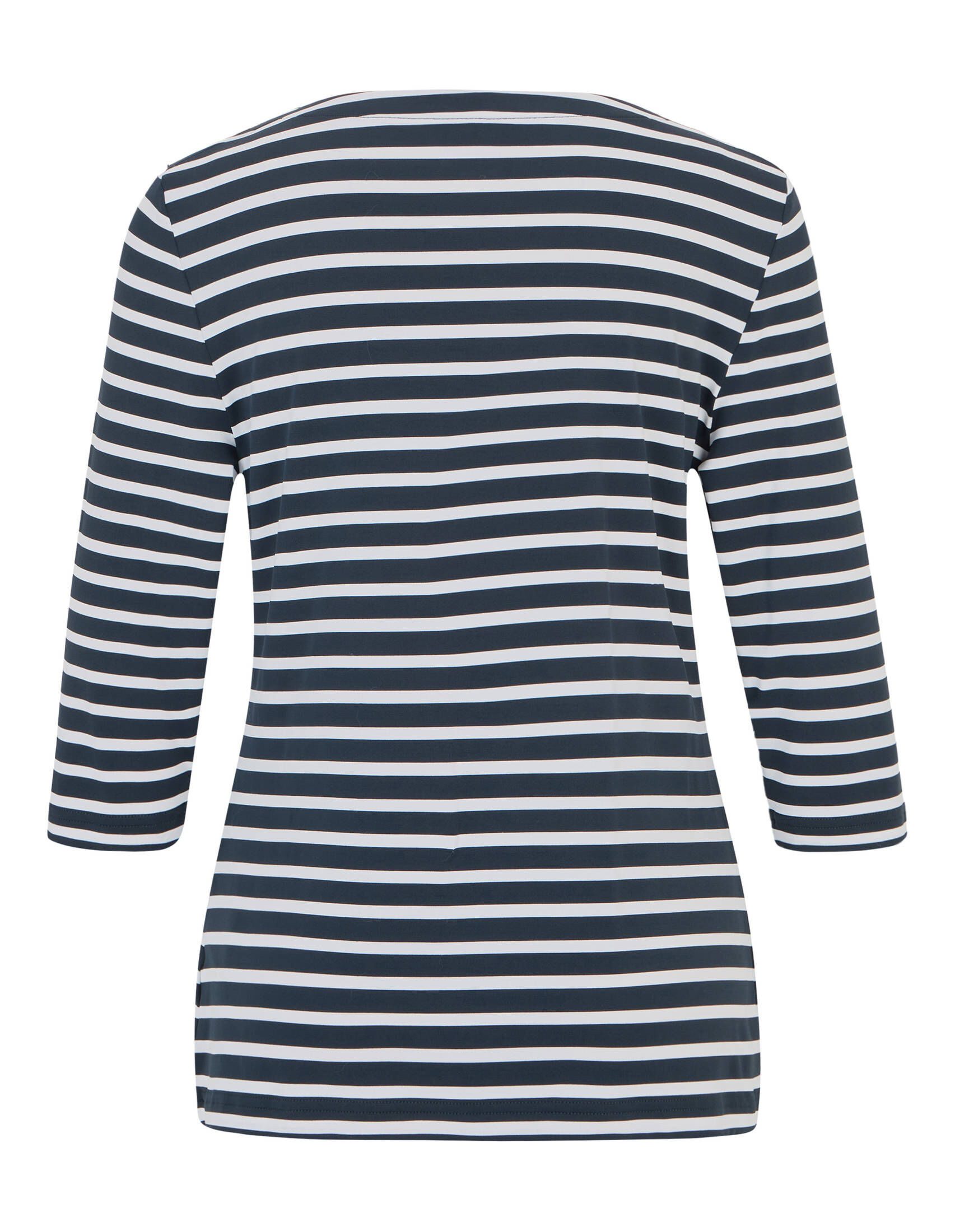 Joy Sportswear Trainingsshirt Damen T-Shirt CARINA günstig online kaufen