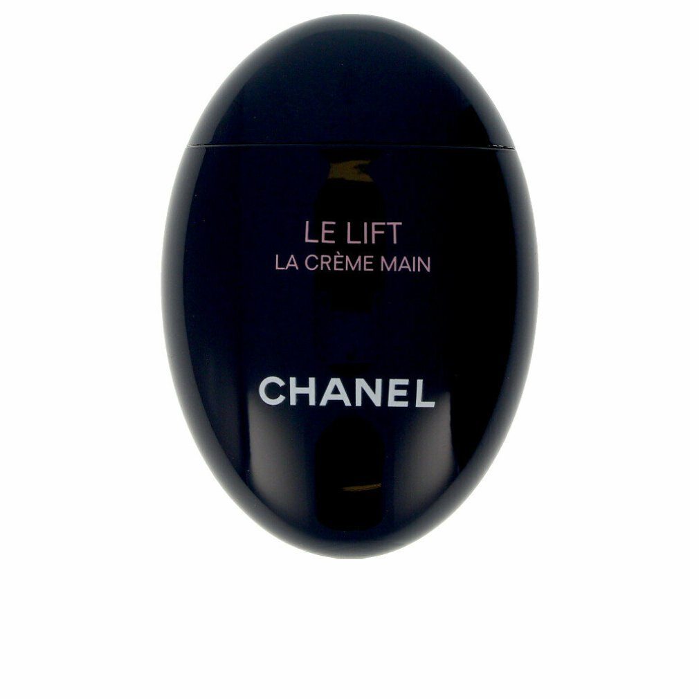 CHANEL Tagescreme Le Lift Hand Cream