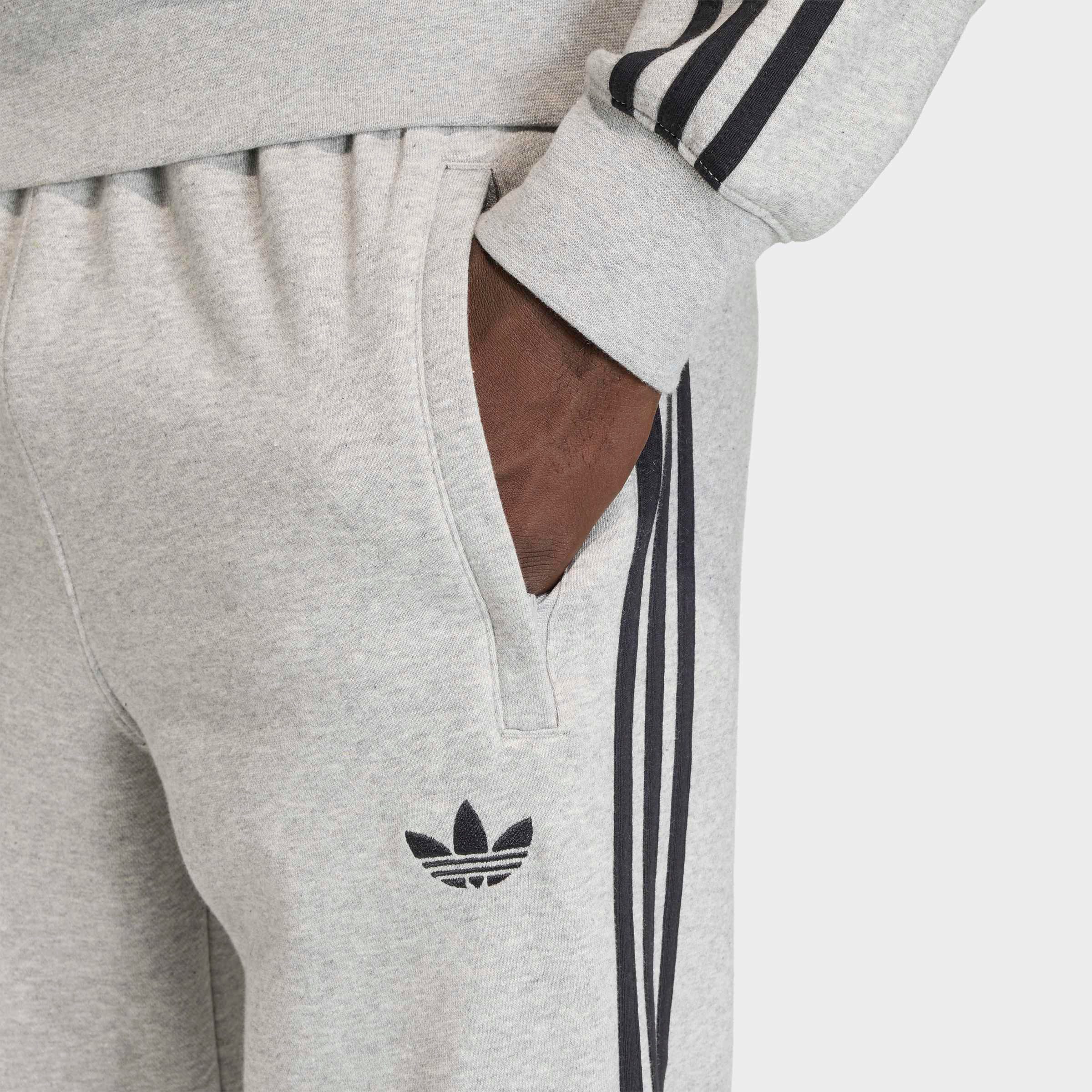 adidas Originals Sporthose 3S PT