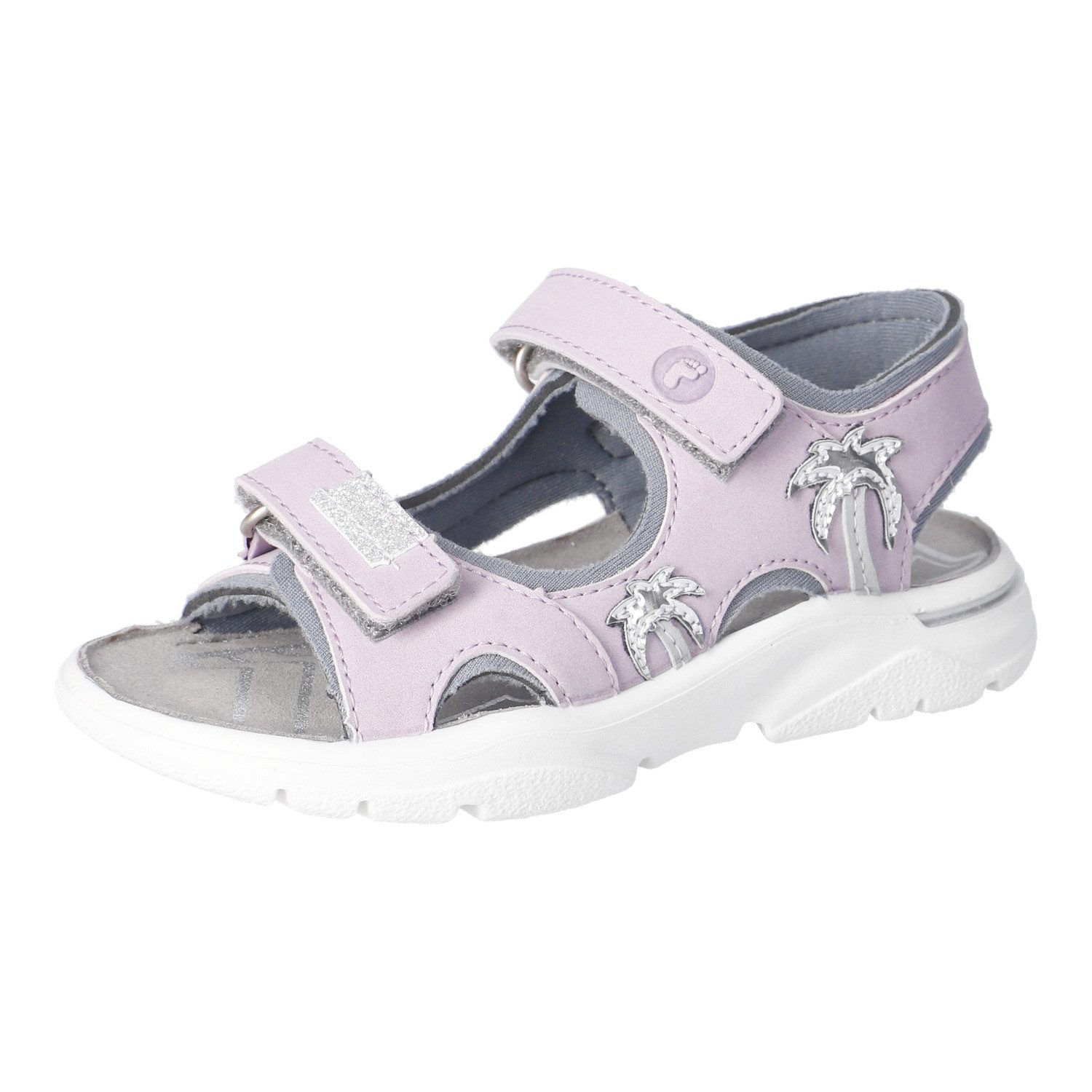CARMI - Sandalen Sandale