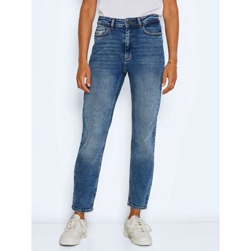 Noisy may Straight-Jeans Moni (1-tlg)