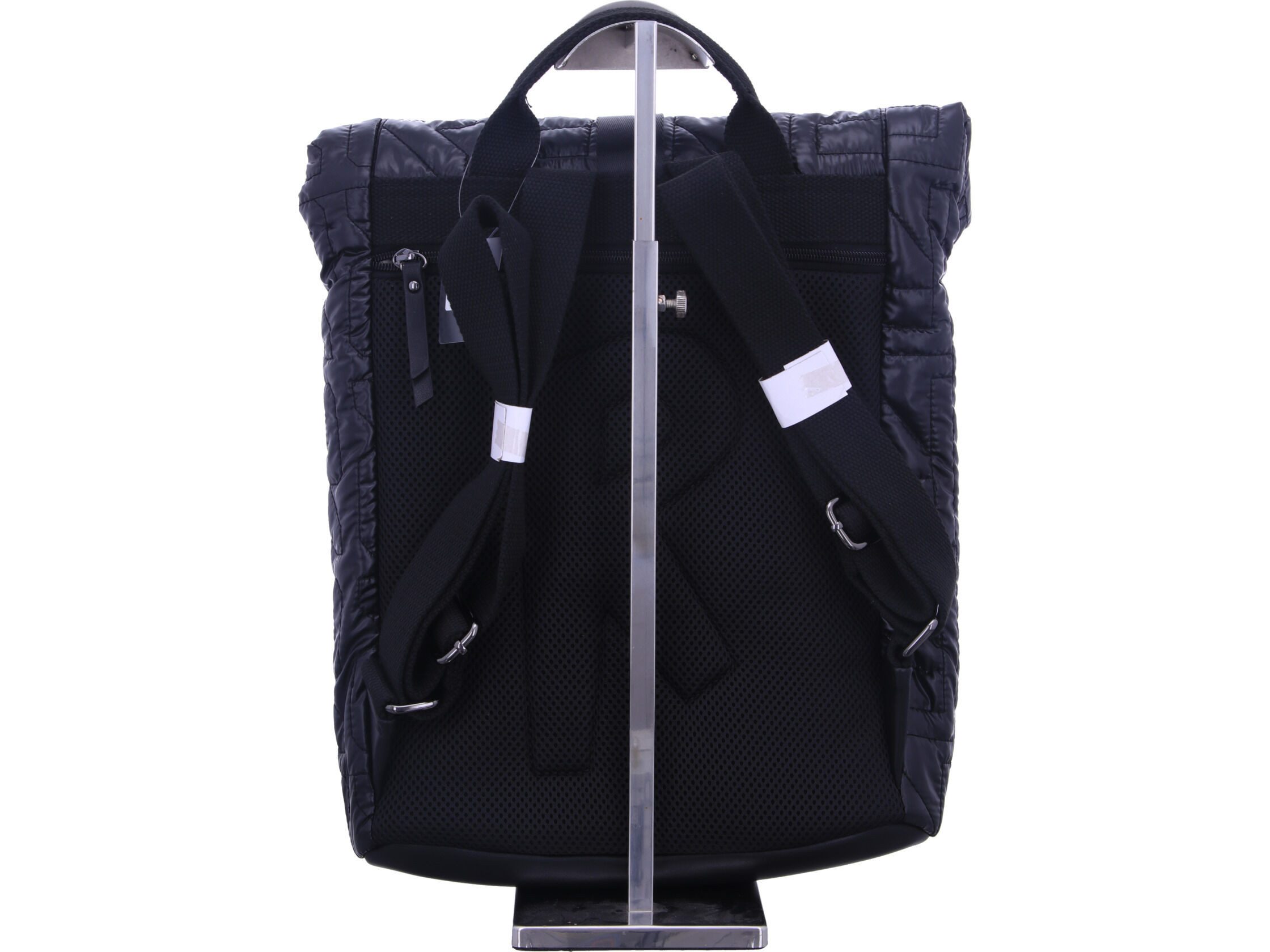 Rieker Cityrucksack günstig online kaufen