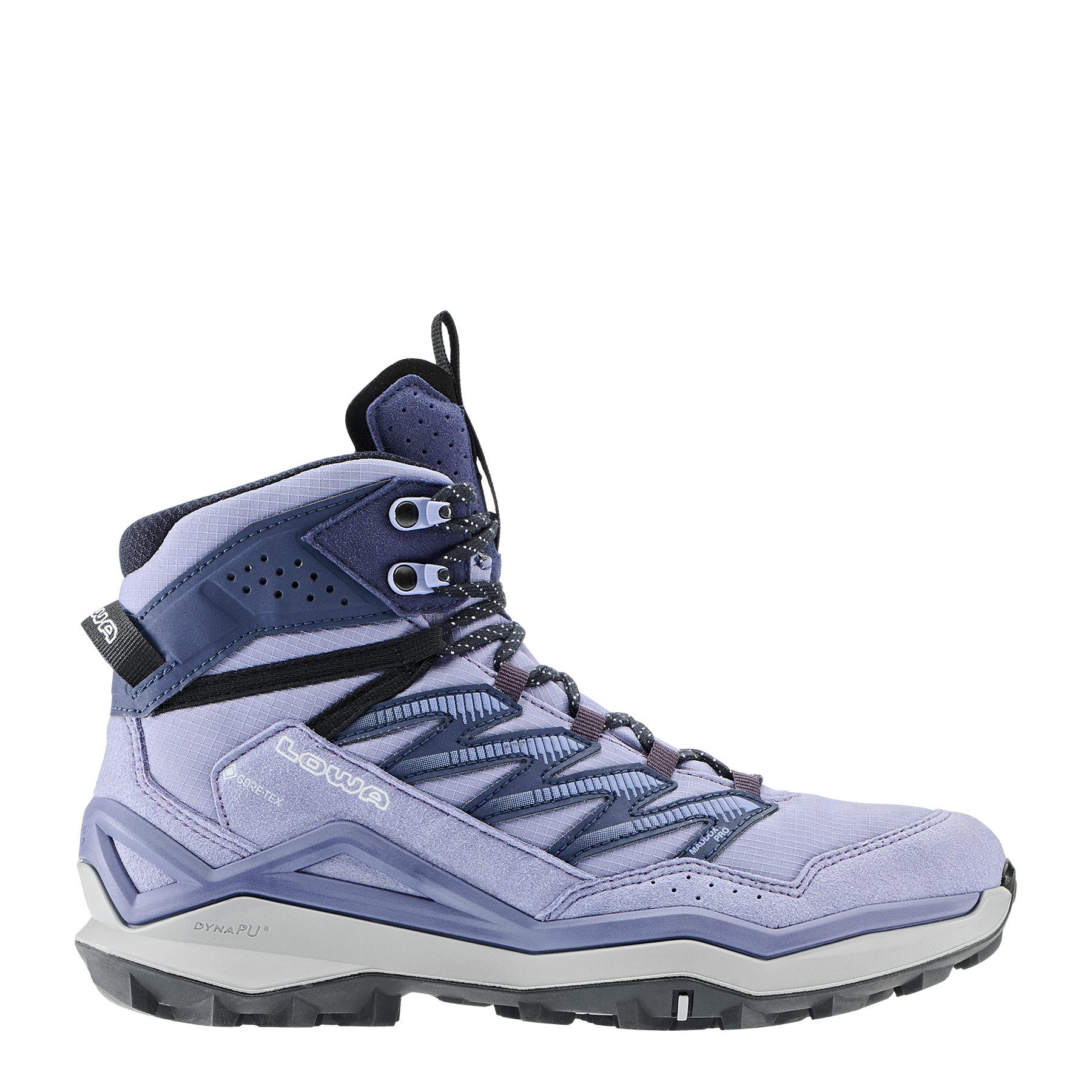 Lowa MADDOX PRO GTX MID Ws Wanderstiefel