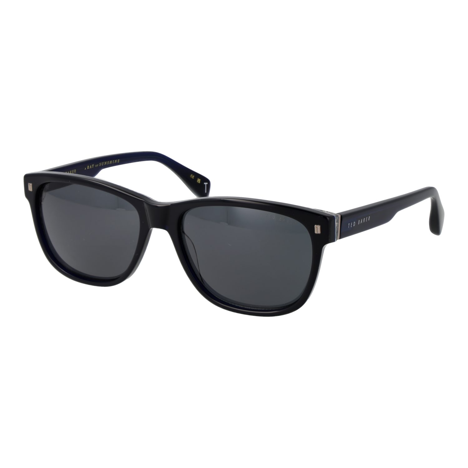 Ted Baker Sonnenbrille TB1753 58645