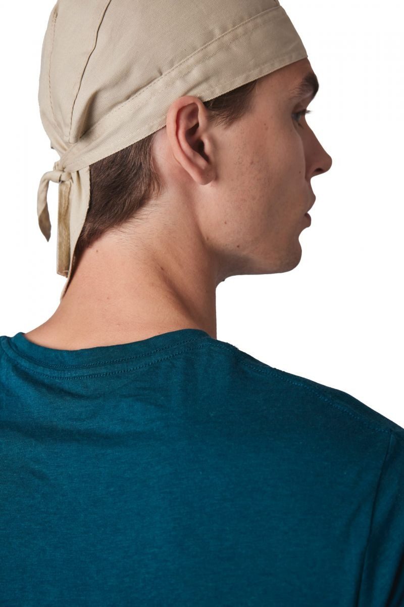 K-UP Bandana Bandana - Unisex Kopftuch