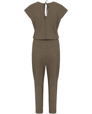 Raffaello Rossi Jumpsuit Jumpsuit Gira