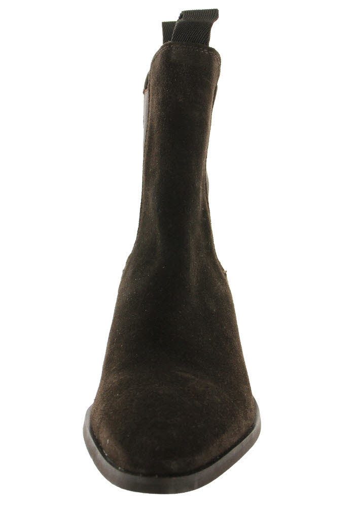 Gant Gant Damen Fashion Stiefelette Stiefelette günstig online kaufen