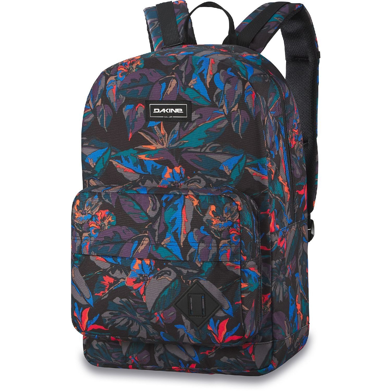 Dakine Rucksack