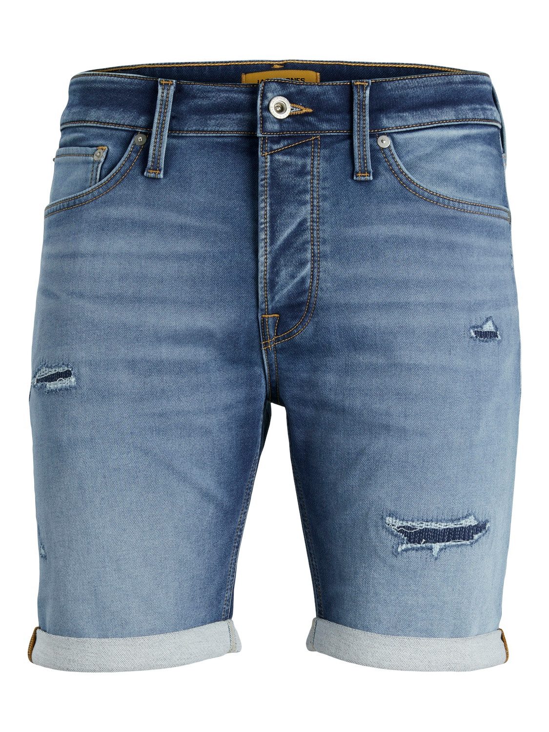 Jack & Jones Shorts Jack & günstig online kaufen