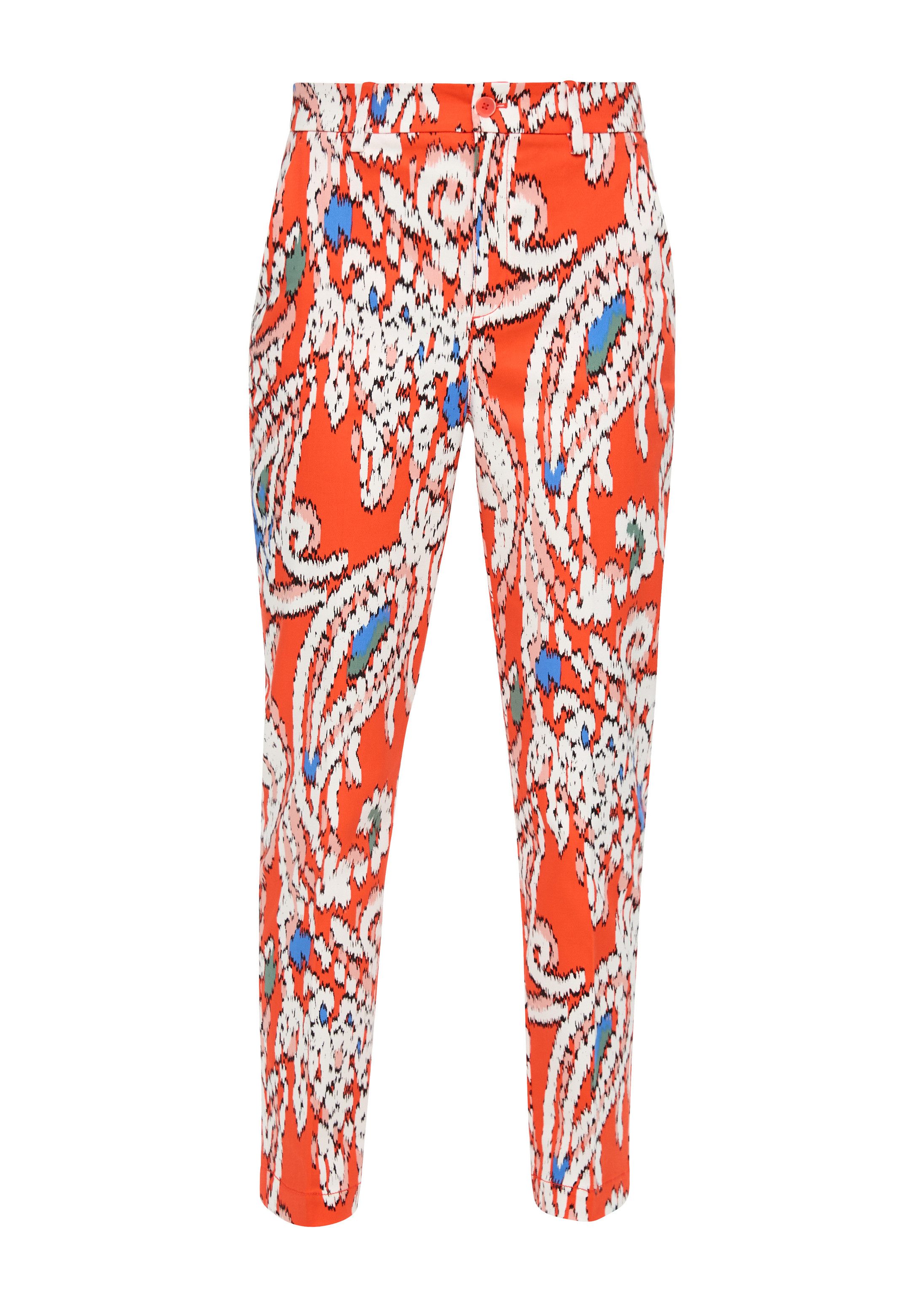 7/8-Hose Hose