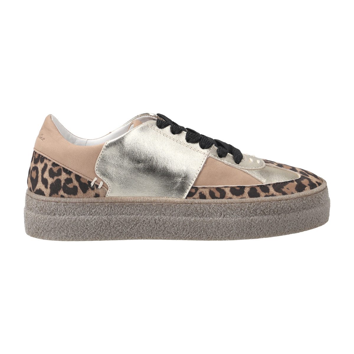 Donna Carolina MAYA BRIO Sneaker günstig online kaufen
