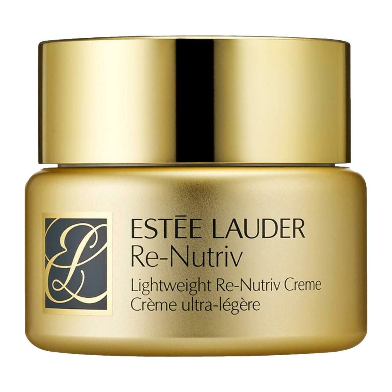 Tagescreme Re-Nutriv Lightweight Re-Nutriv Creme