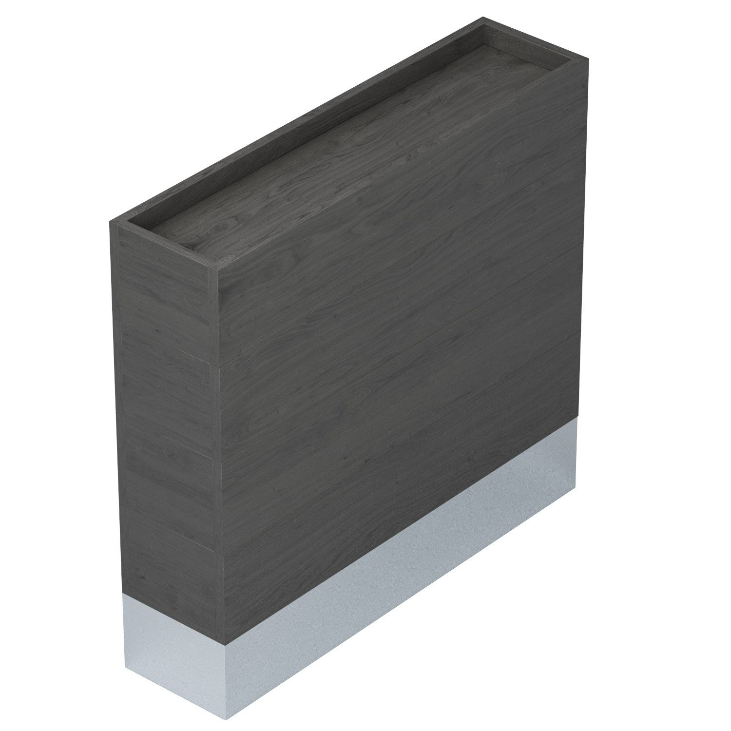 GGMMÖBEL Raumteiler BALI