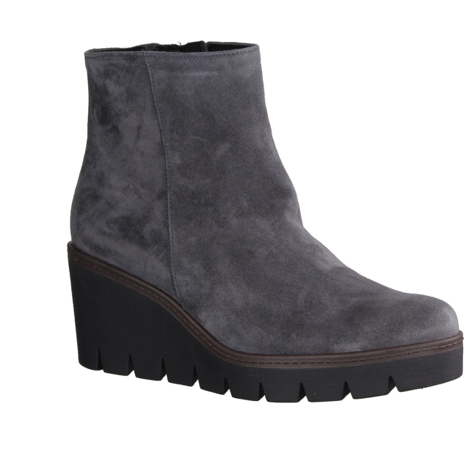 Gabor 34780-13 Stiefelette