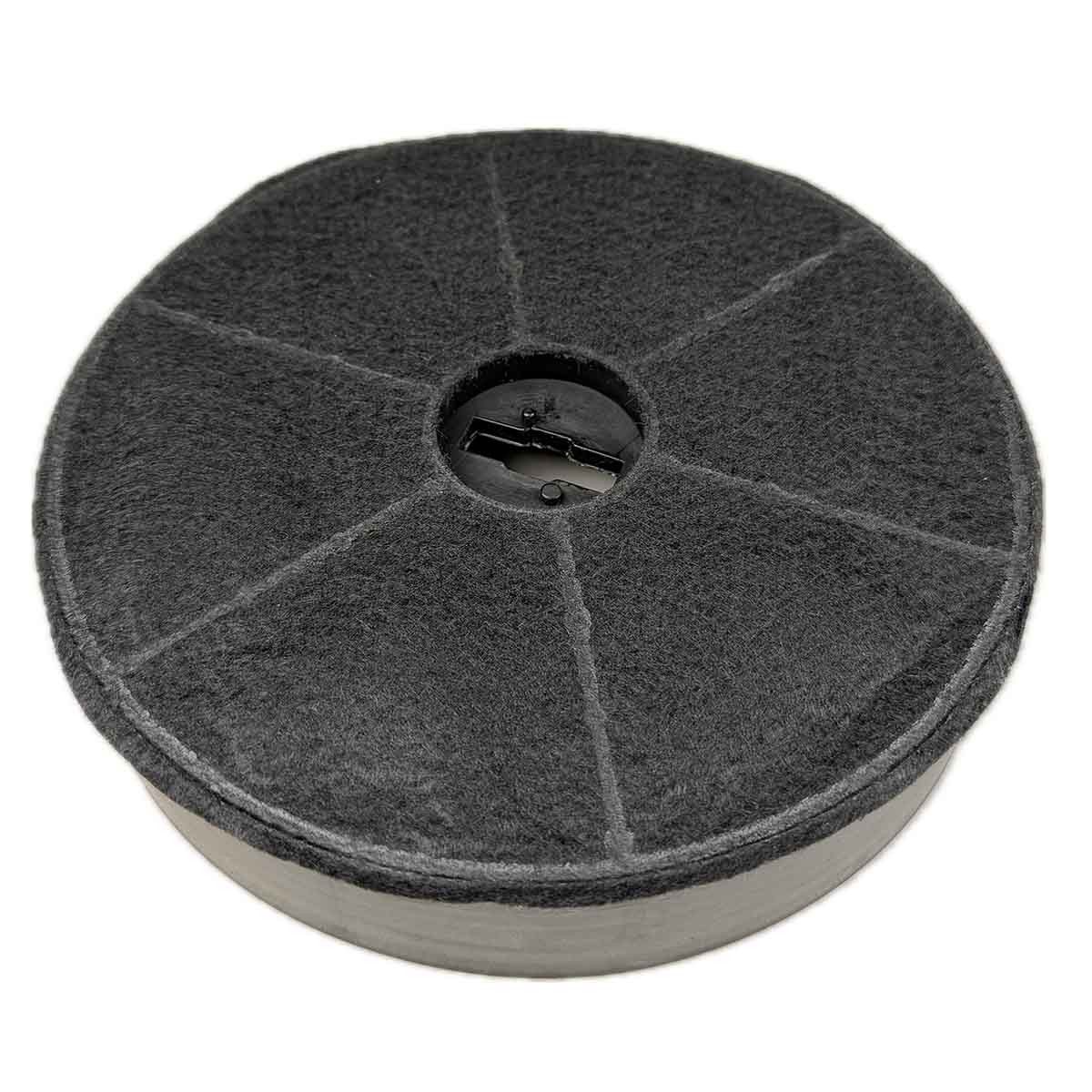 AIR2GO Aktivkohlefilter für Oranier KSC700, Zubehör für Aktivkohlefilter für ORANIER 4 GL 60, 4 GL 90, 5EL-60, 5EL-90, 863160, 920895, ALEA 60 S, ALEA 75 S, ALEA 90 S, ALINGA ISOLA, ALIS, ATARES, AURA 90 S, AURA 90 W, Alea, BORIA, CAREE ISOLA, CARINA, CARMEN, CLARIO 60 S, CLARIO 75 S, CLARIO 90 S, CORONA, Clario, DAVARA 60 S, DAVARA 60 W, DAVARA 75 S, DAVARA 75 W, DAVARA 90 S, DAVARA 90 W, DUO, Davara, FABIA 60 S, FABIA 90 S, JUPITER, KANDIA, KANDIA 60 S, KANDIA 90 S, LARA, LARA 90 S, LARA 90 W, LEO, LIMARA, LINA, LINDIA ISOLA, LITO, LITO² 60 S, LITO² 60 W, LITO² 75 S, LITO² 75 W, LITO² 90 S, LITO² 90 W, LITO 60 S, LITO 60 W, LITO 75 S, LITO 75 W, LITO 90 S, LITO 90 W, LIVARIO, MEBA, MEBA² 60 S, MEBA² 60 W, MEBA² 90 S, MEBA² 90 W, MEBA 60 S, MEBA 60 W, MEBA 90 S, MEBA 90 W, MINI, MIRAN 60 S, MIRAN 90 S, MIX, OPAL 60 S, OPAL 60 W, OPAL 75 S, OPAL 90 S, OPTIMA, Opal, Rota, SANTINA ISOLA, SANTINA ISOLA 80 S, SANTINA ISOLA 80 W, SAVINA 60 S, SAVINA 90 S, SAVINA 90 W, SCALA 60 S, SCALA 60 W