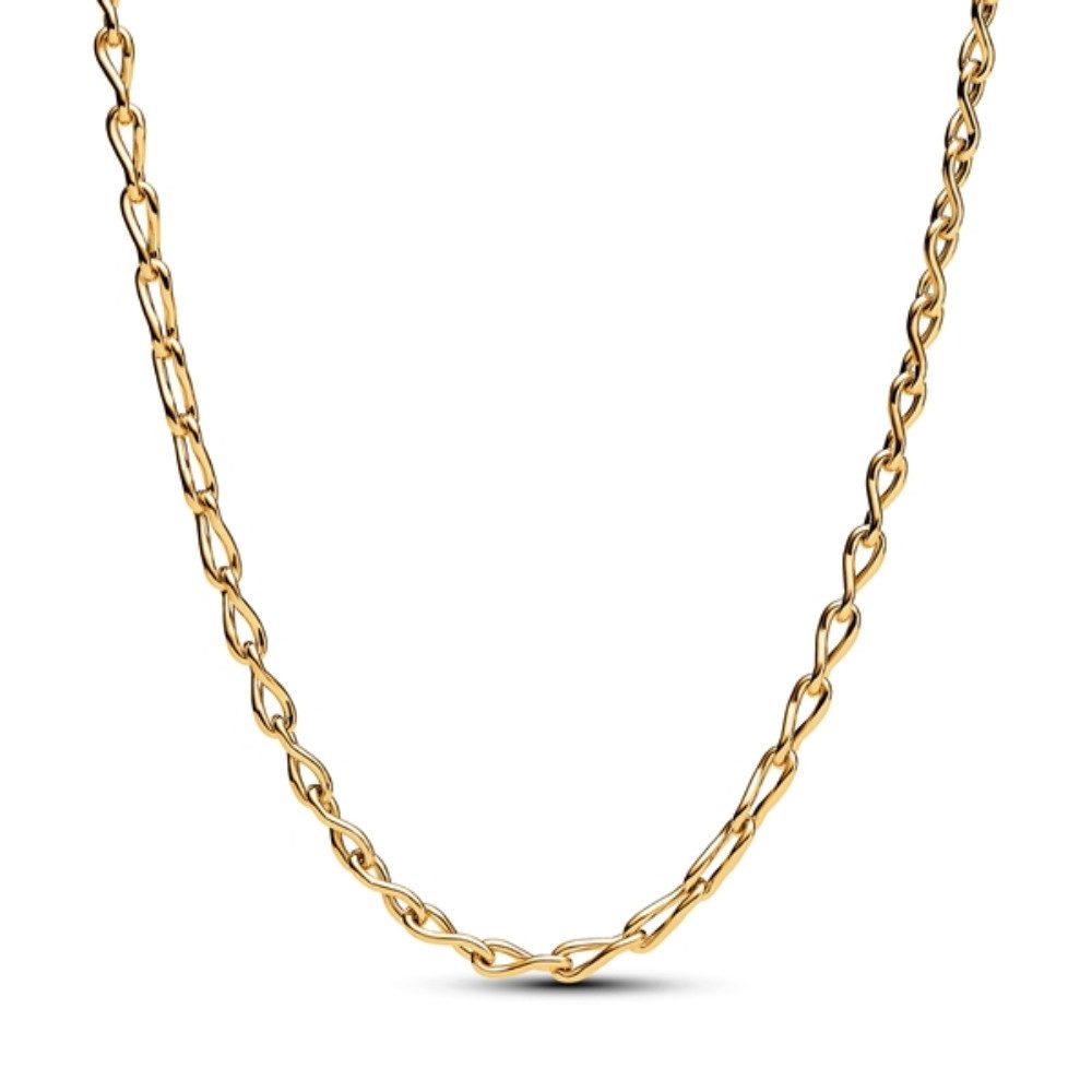 Pandora Charm-Kette SHINE-363052C00-50 günstig online kaufen