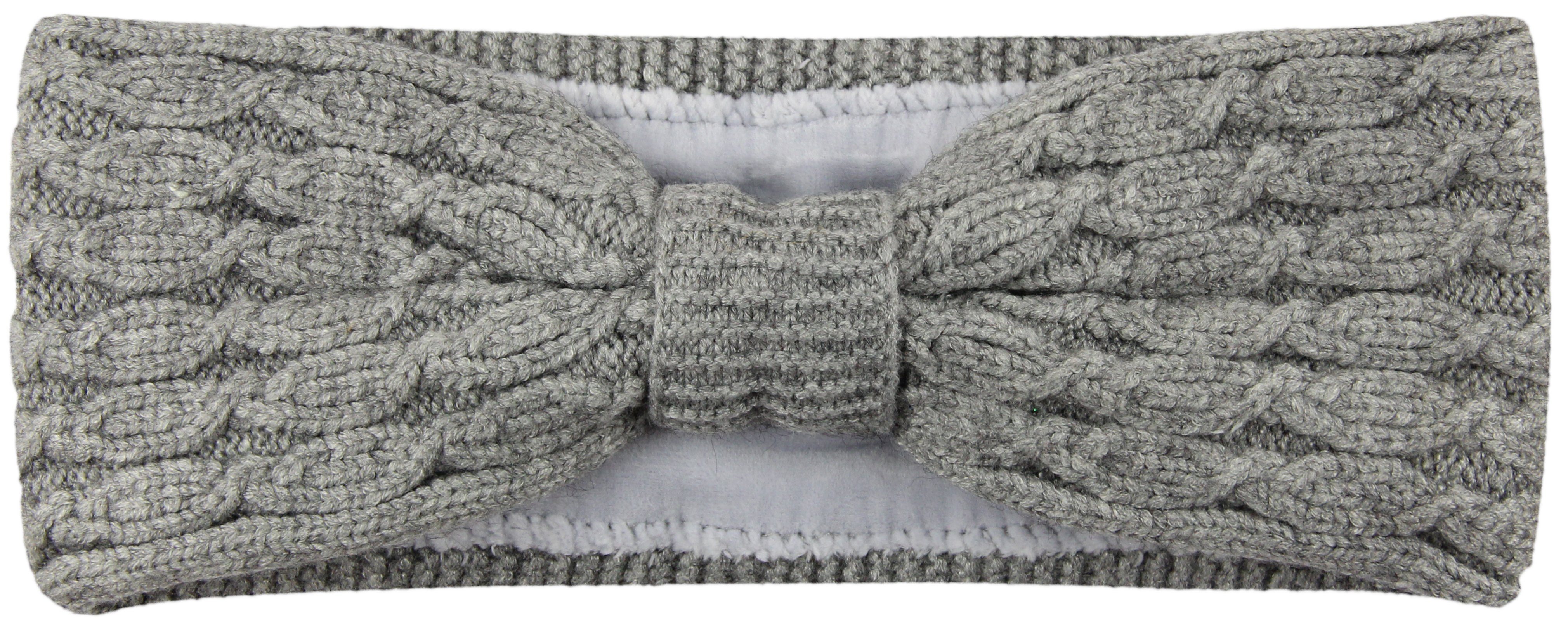 Frentree Stirnband Damen, Strick Haarband im günstig online kaufen