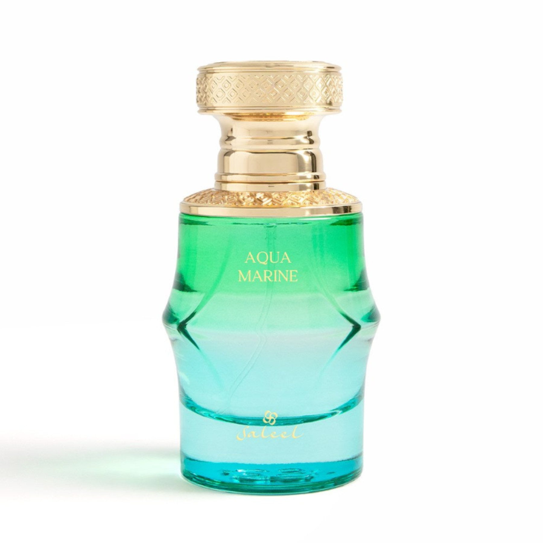 Saleel Eau de Parfum Aqua Marine by Saleel EDP 100ml