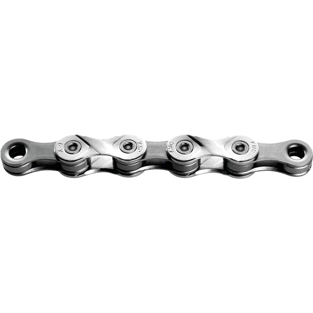 Fahrradkette