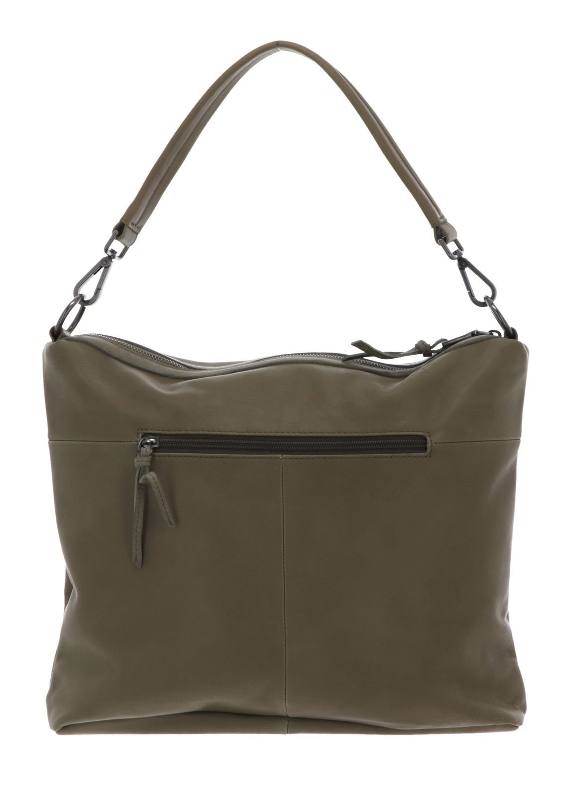 FREDsBRUDER Schultertasche Jola