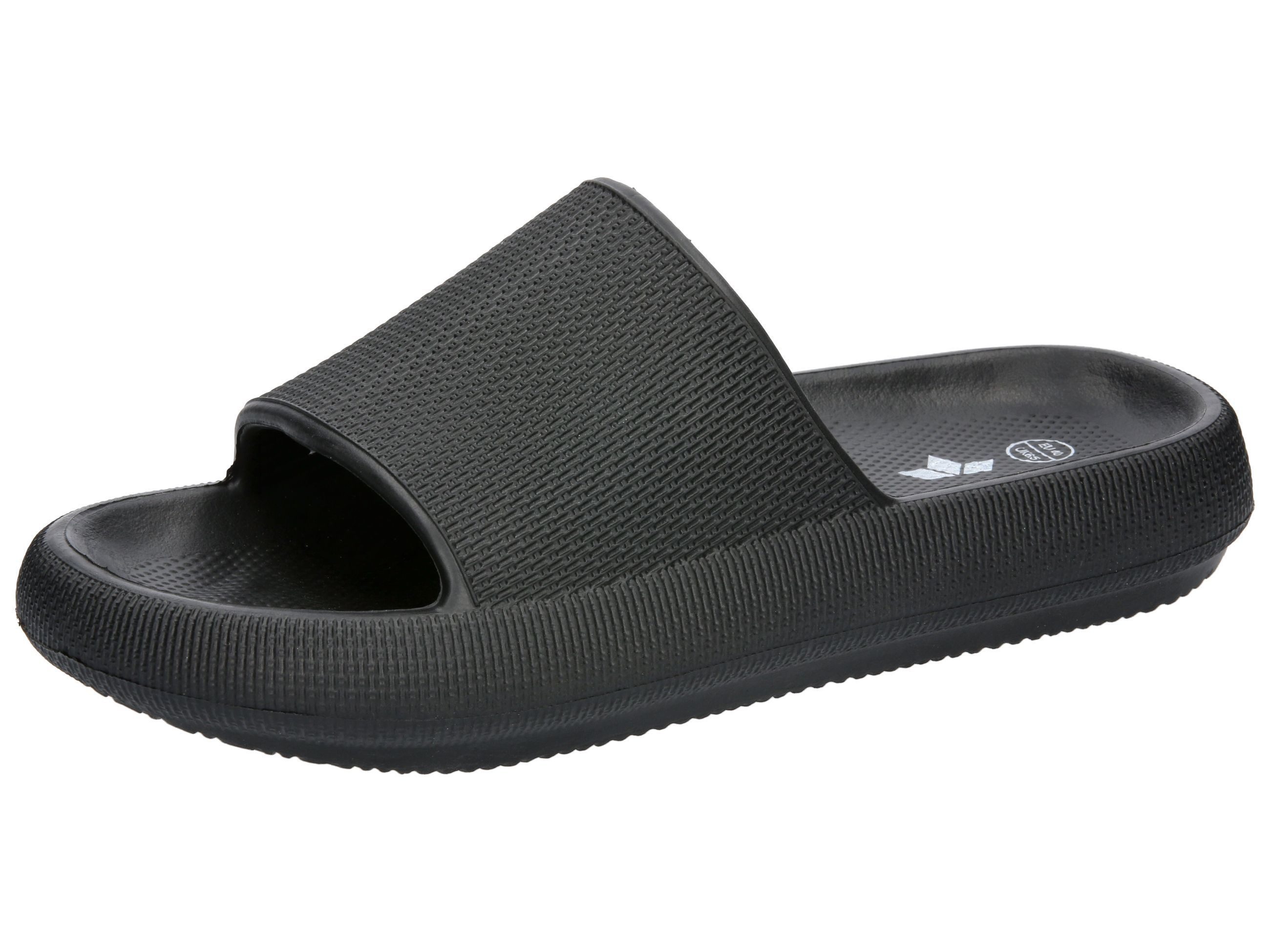 Lico Badesandale Hawaii Badesandale günstig online kaufen