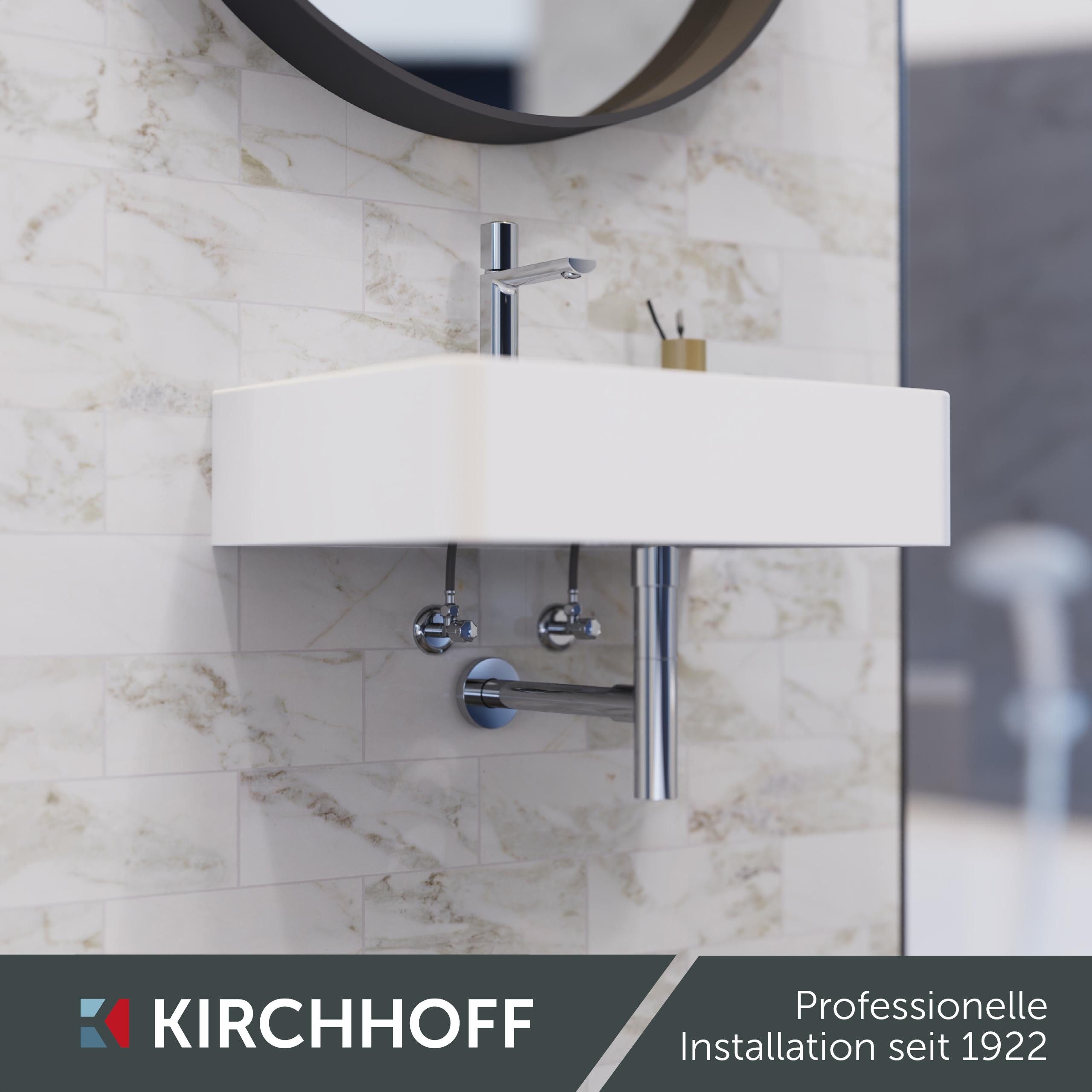 Thumbnail - Kirchhoff Eckventil