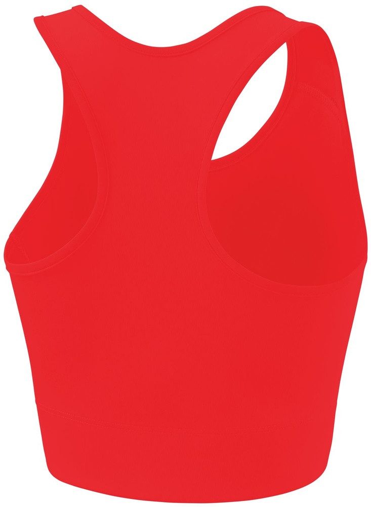 Erima Sport-BH Racing Bra günstig online kaufen