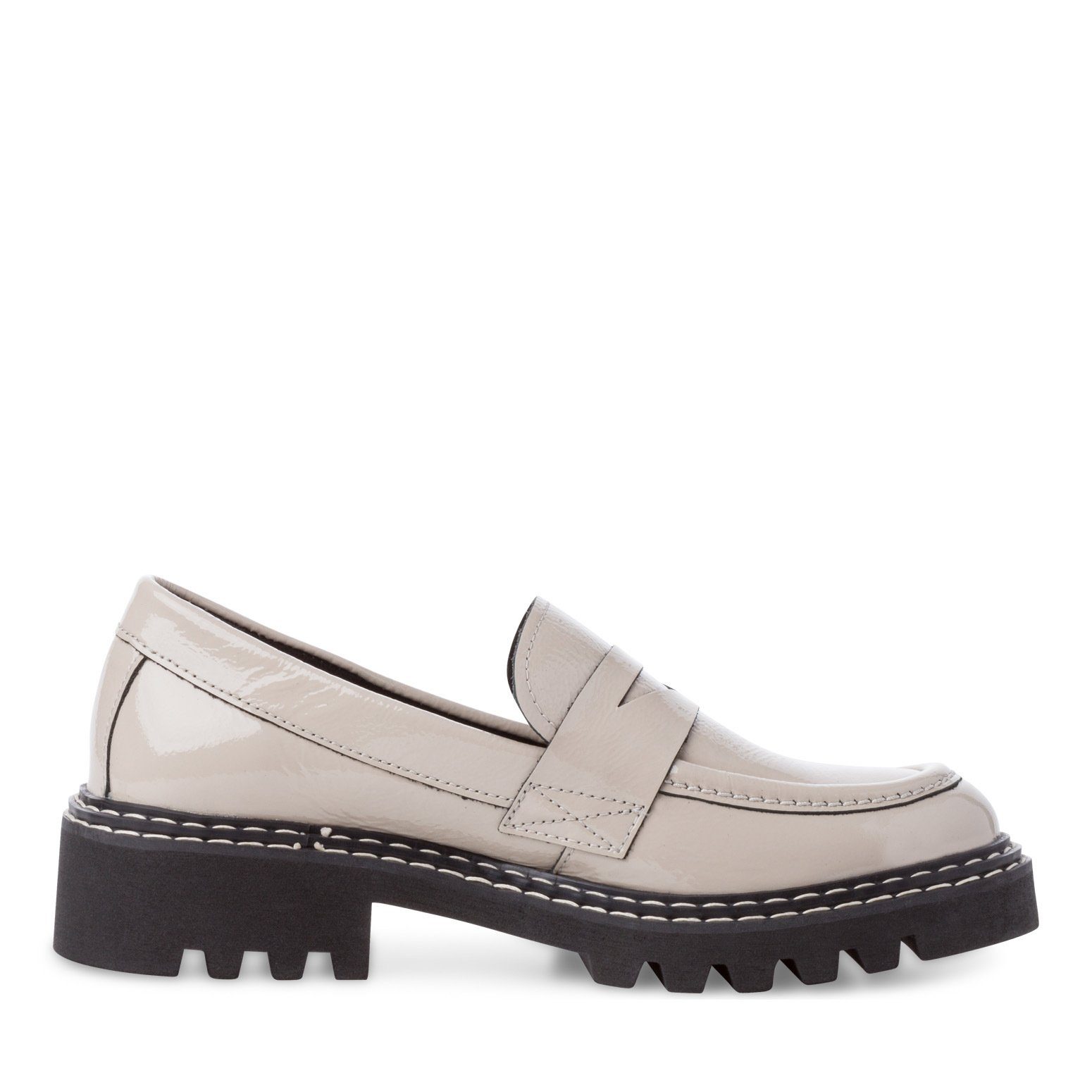 Tamaris Slipper