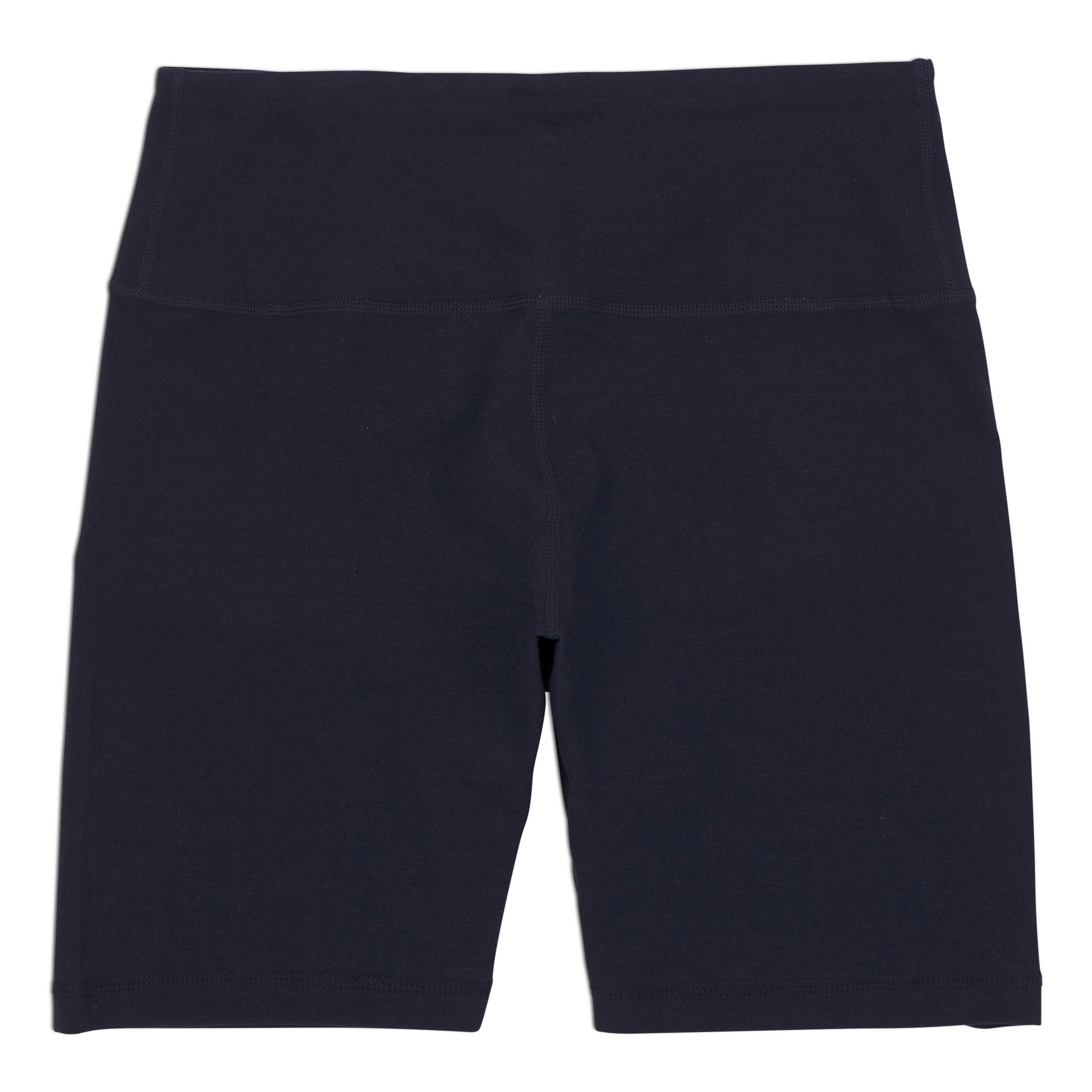 Converse Radlerhose STAR CHEVRON BIKE SHORTS günstig online kaufen