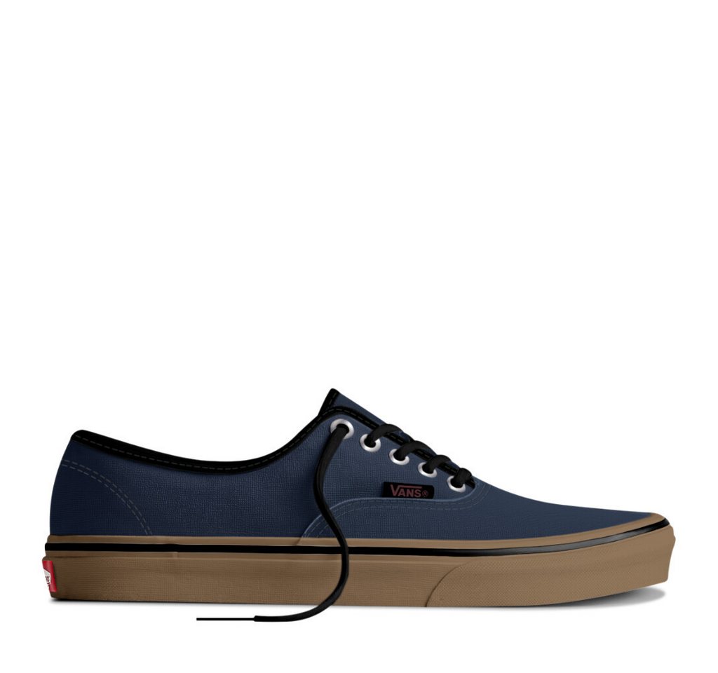 Vans Authentic Sneaker