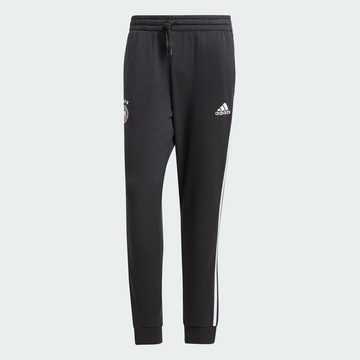 adidas Performance Trainingshose DFB DNA JOGGINGHOSE