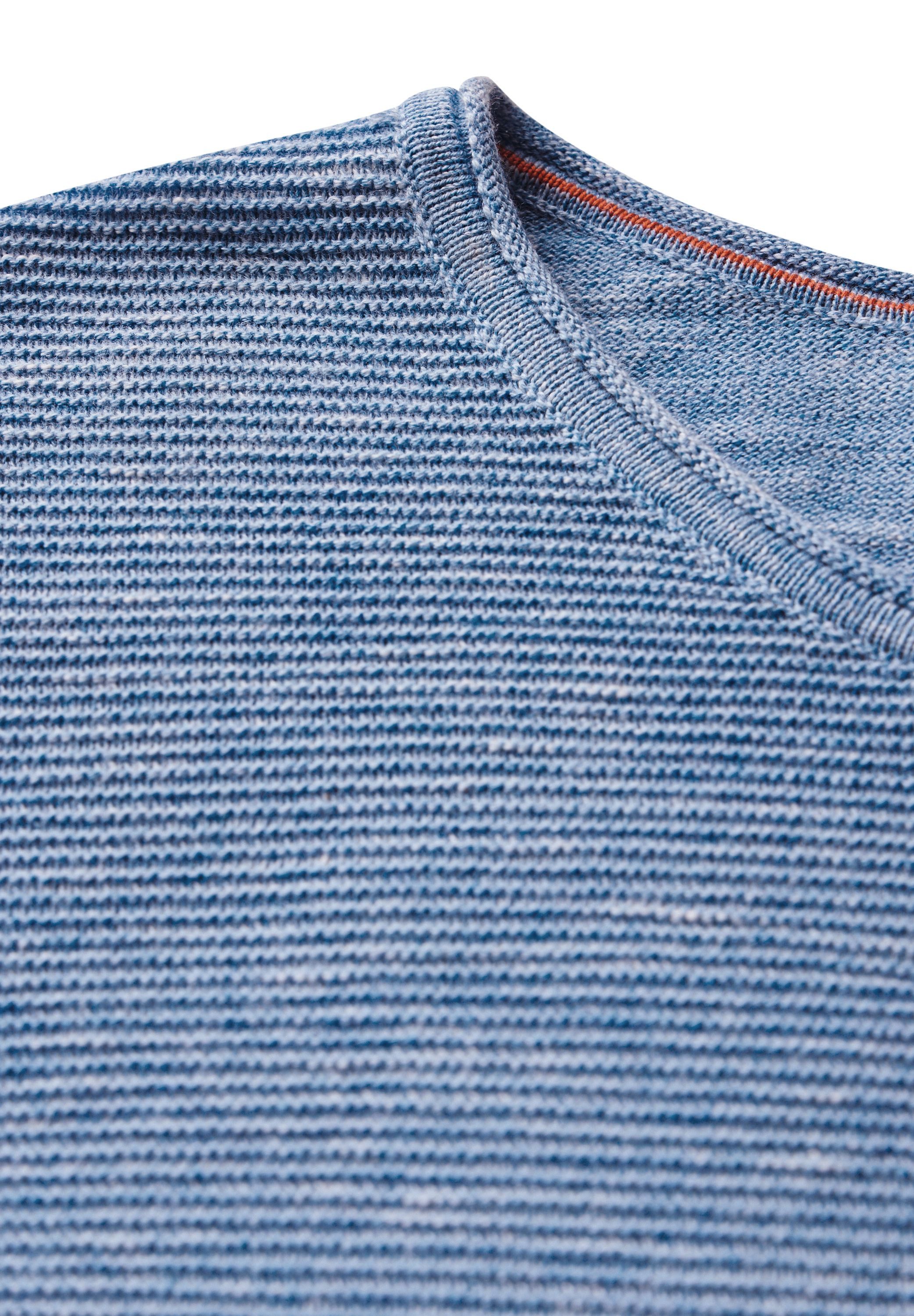 CECIL Strickpullover günstig online kaufen