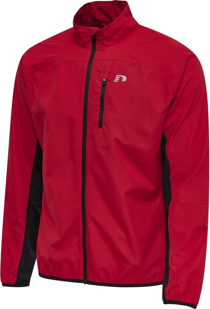 NewLine Trainingsjacke Men'S Core Jacket günstig online kaufen