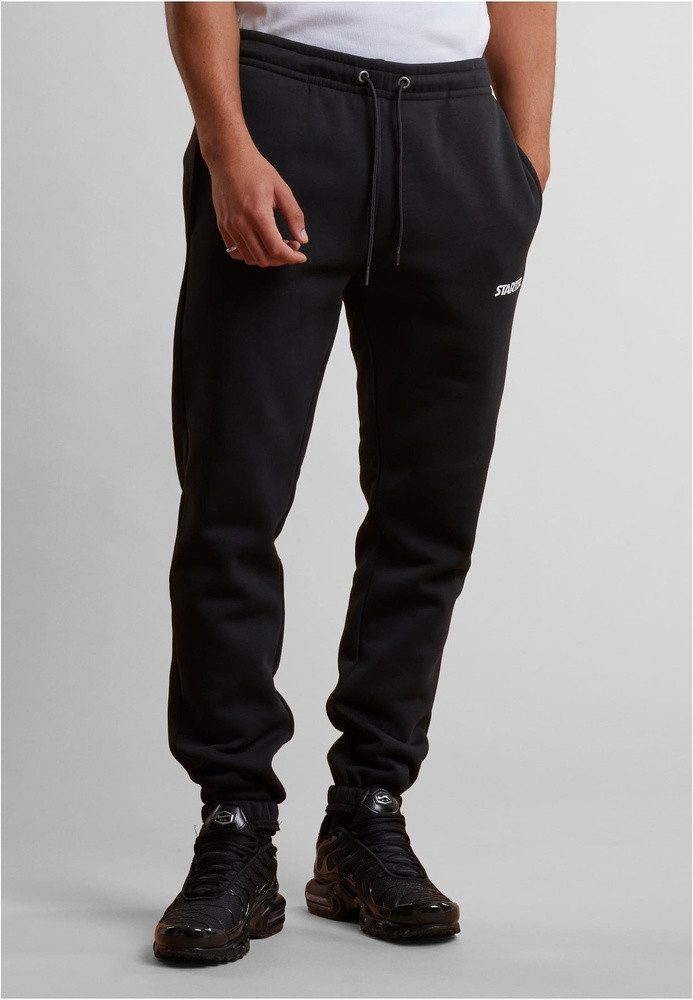 Starter Black Label Trainingshose günstig online kaufen