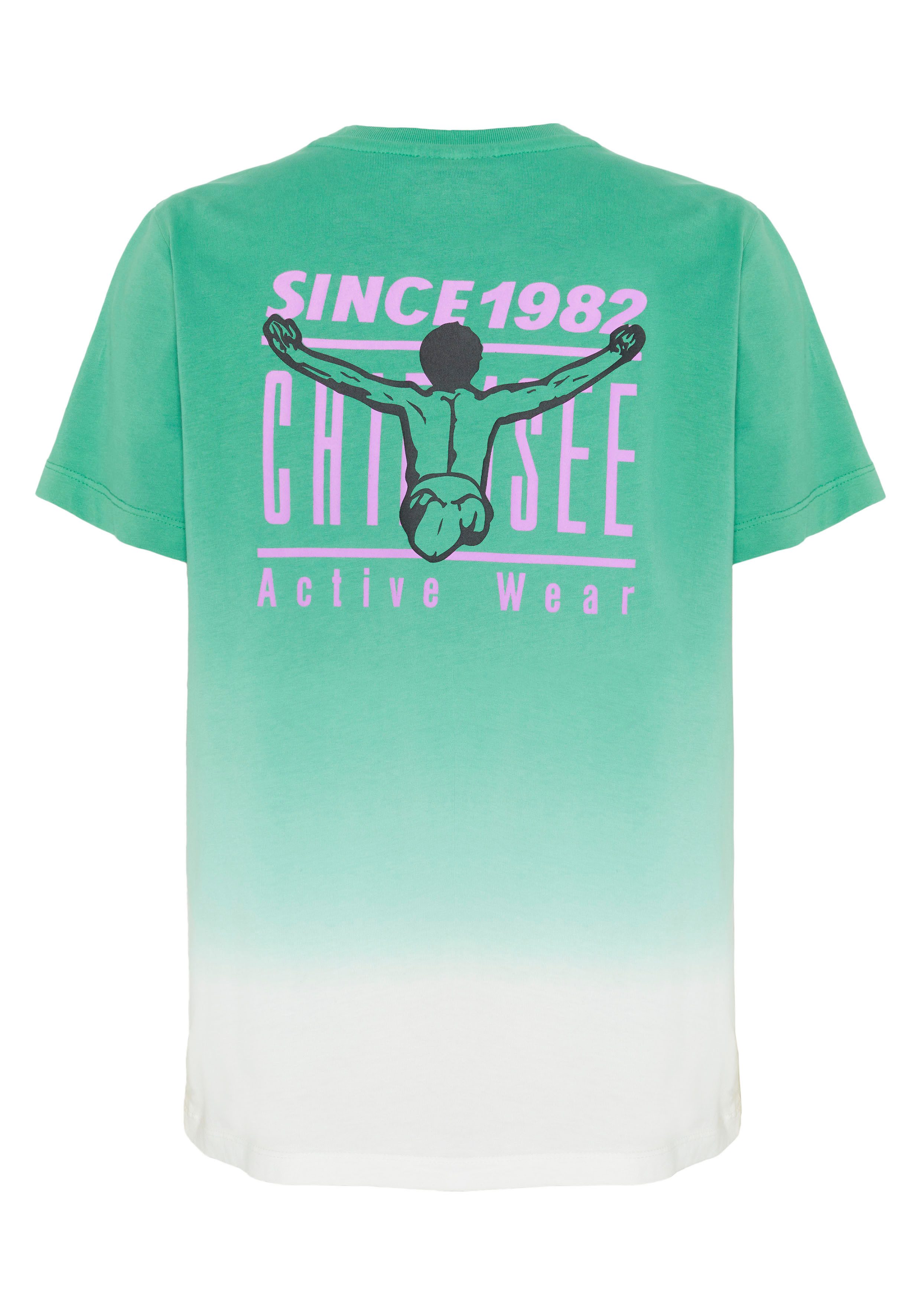 Chiemsee T-Shirt