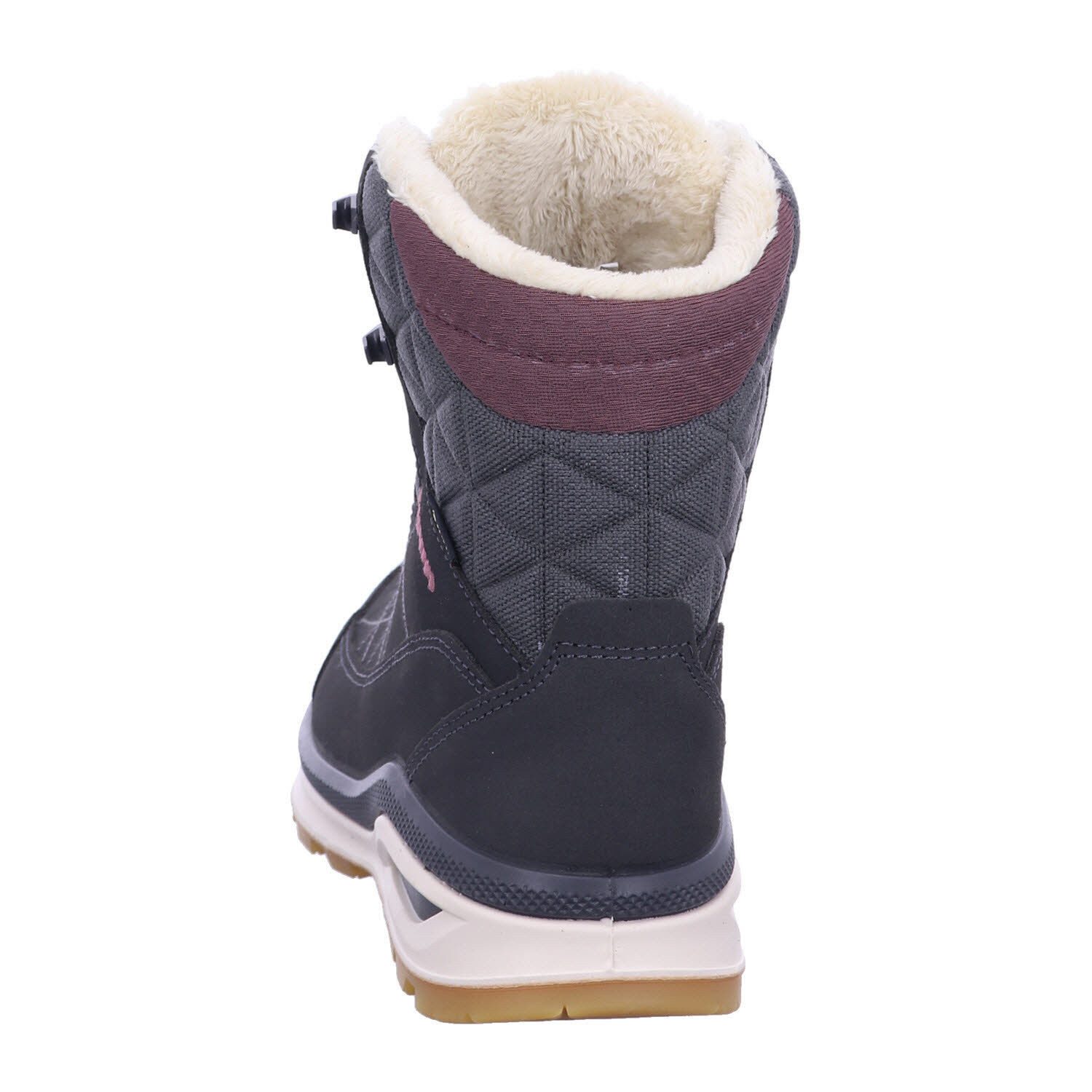 Lowa OTTAWA GTX Winterstiefelette