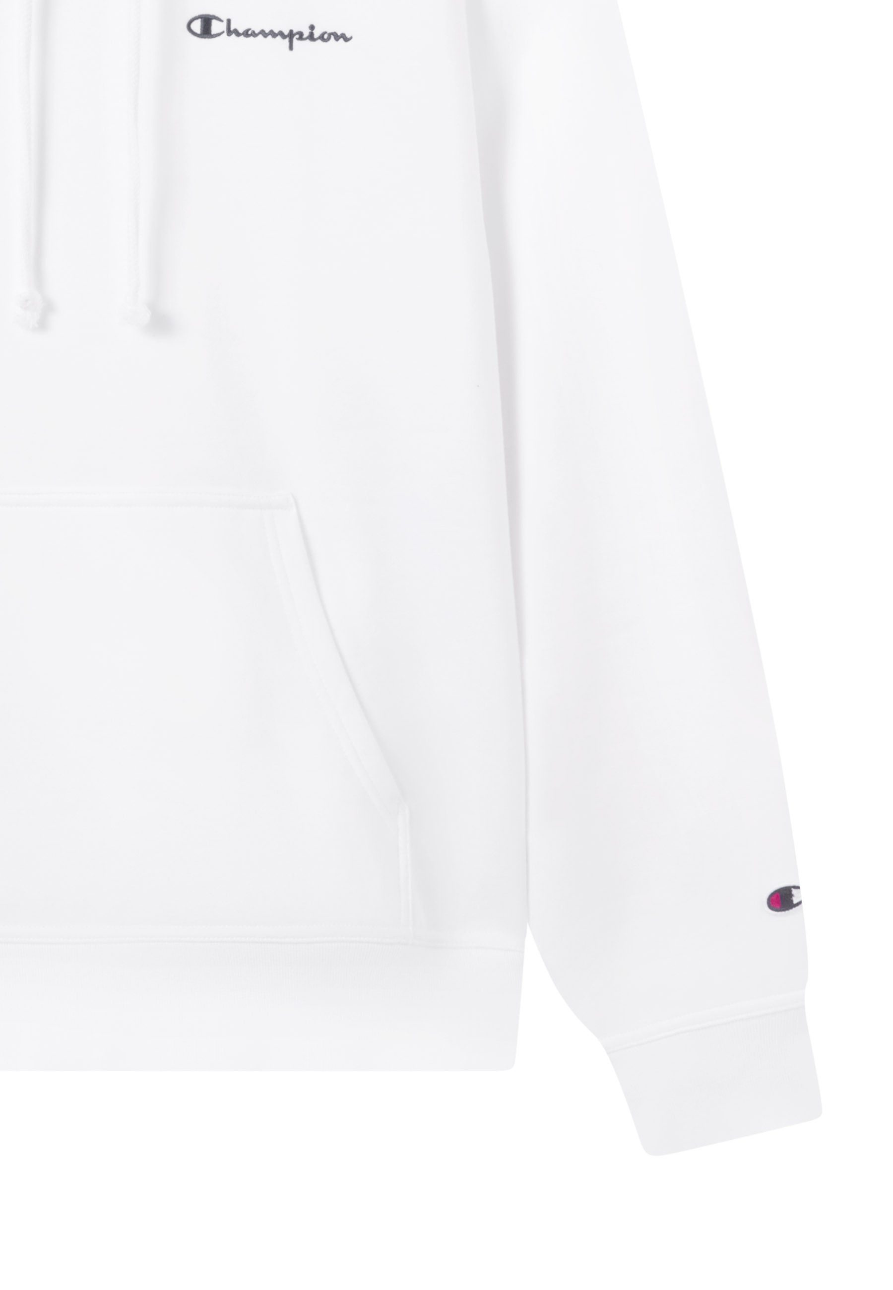 WHT-NS