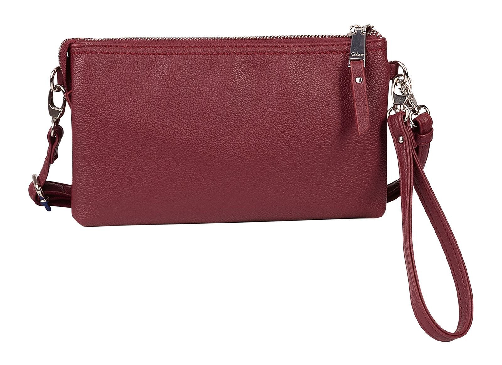 Gabor Umhängetasche Clutch günstig online kaufen